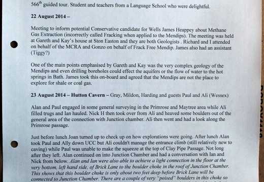 2014 Page 23